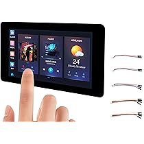 7188U271B+L._AC_UL210_SR210,